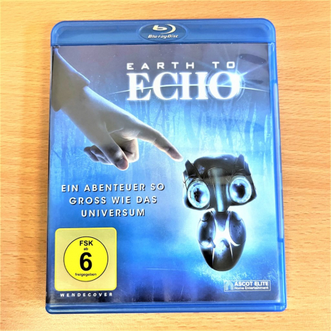 Earth-to-Echo-Blu-ray-Science-Fiction-Abenteuer-15.10.2022-1-1024x1024
