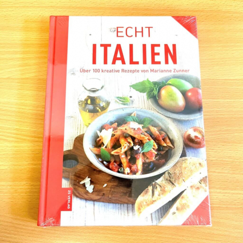 Echt-Italien-Kochbuch-Buch-Essen-21.04.2022-1-1024x1024