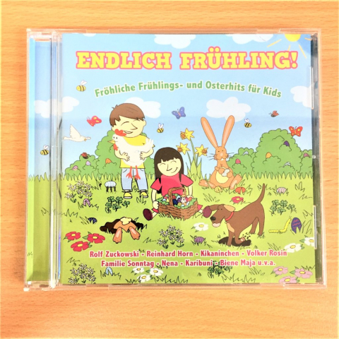Endlich-Fruehling-Fruehlings-und-Osterhits-fuer-Kinds-Hoerspiel-Kindermusik-CD-29.10.2021-1-1024x1024