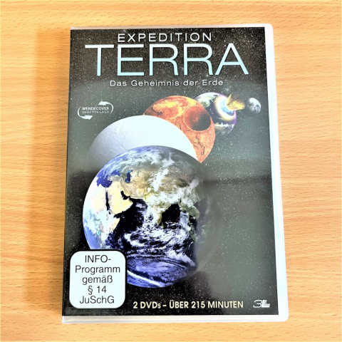 Expedition-Terra-Das-Geheimnis-der-Erde-DVD-Dokumentation-Doku-Film-03.06.20231-1024x1024