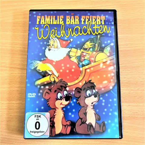 Familie-Baer-feiert-Weihnachten-DVD-Zeichentrickfilm-Animation-Kinderfilm-04.07.2023-1-1024x1024