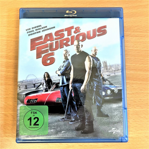 Fast-Furious-6-Blu-ray-Action-Paul-Walker-Vin-Diesel-15.10.2022-1-1024x1024