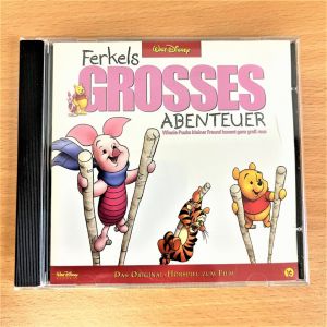 Ferkels-grosses-Abenteuer-Disney-CD-Das-Original-Hoerspiel-zum-Film-23.10.2022-1-1024x1024