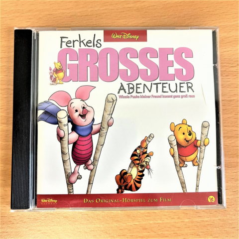 Ferkels-grosses-Abenteuer-Disney-CD-Das-Original-Hoerspiel-zum-Film-23.10.2022-1-1024x1024