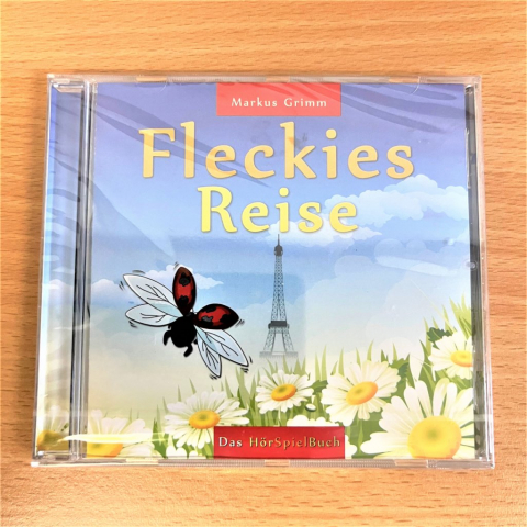 Fleckies-Reise-CD-Hoerspiel-Neu-und-Originalverpackt-30.10.2022-1-1024x1024
