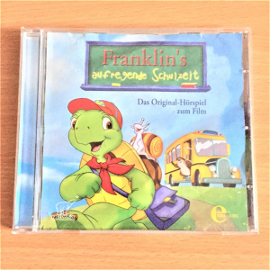 Franklins-aufregende-Schulzeit-CD-Hoerspiel-Kinder-20.11.2021-1-1024x1024