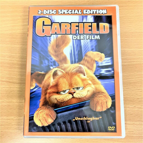 Garfield-der-Film-Special-Edition-DVD-Zeichentrickfilm-Animation-Kinderfilm-Komoedie-18.07.2023-1-1024x1024