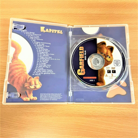 Garfield-der-Film-Special-Edition-DVD-Zeichentrickfilm-Animation-Kinderfilm-Komoedie-18.07.2023-2-1024x1024