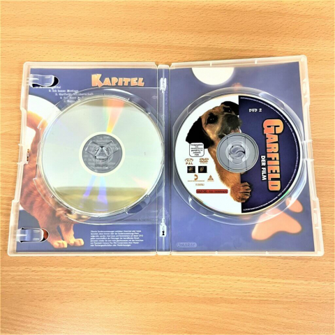 Garfield-der-Film-Special-Edition-DVD-Zeichentrickfilm-Animation-Kinderfilm-Komoedie-18.07.2023-3-1024x1024