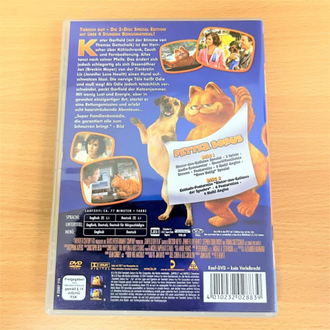 Garfield-der-Film-Special-Edition-DVD-Zeichentrickfilm-Animation-Kinderfilm-Komoedie-18.07.2023-4-1024x1024