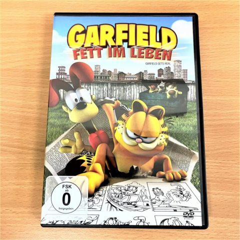 Garfield-Fett-im-Leben-DVD-Zeichentrickfilm-Animation-Kinderfilm-18.07.2023-1-1024x1024