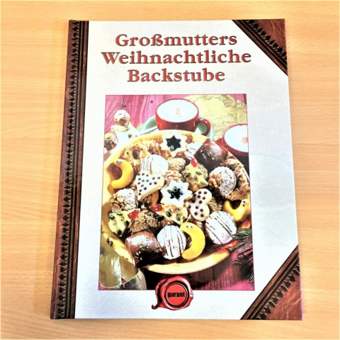 Grossmutters-Weinachtlich-Backstube-Kochbuch-14.10.2021-1-1024x1024