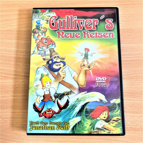 Gullivers-neue-Reisen-Nach-dem-Roman-von-Jonathan-Swift-DVD-Zeichentrickfilm-Animation-Kinderfilm-06.07.2023-1-1024x1024