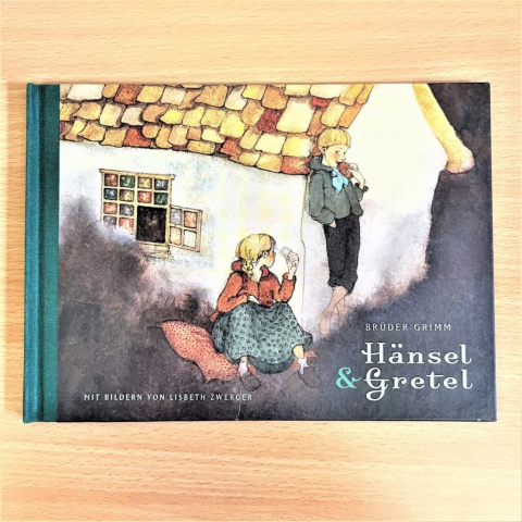 Haensel-und-Gretel-Buch-Kinderbuch-Brueder-Grimm-lesen-26.02.20221-1024x1024