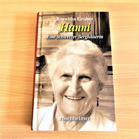 Hanni-Eine-Schweizer-Bergbaeuerin-Buch-Biografie-Lebensgeschichte-lesen-06.07.2023-1-1024x1024