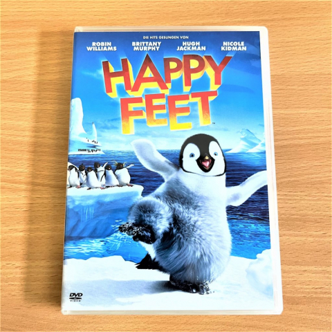 Happy-Feet-DVD-Zeichentrickfilm-Kinderfilm-Animation-04.07.2023-1-1024x1024