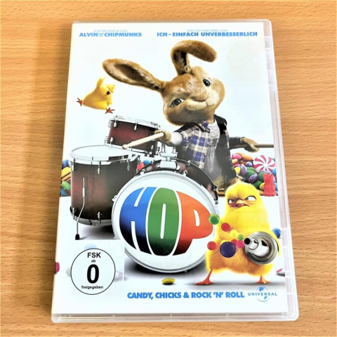 Hop-Candy-Chicks-Rockn-Roll-DVD-Zeichentrickfilm-Animation-Kinderfilm-20.07.20231-1024x1024