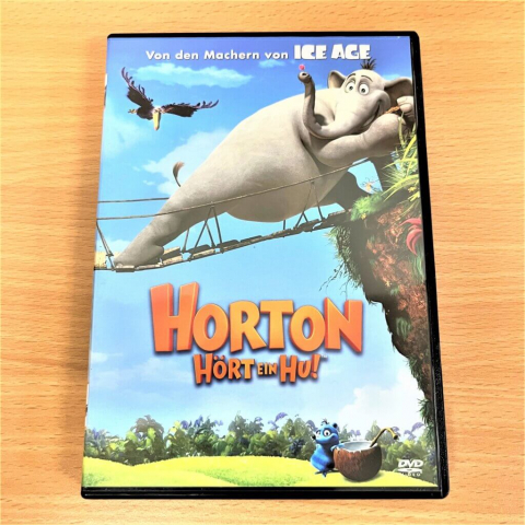Horton-hoert-ein-Hu-DVD-Zeichentrickfilm-Animation-Kinderfilm-18.07.2023-1-1024x1024