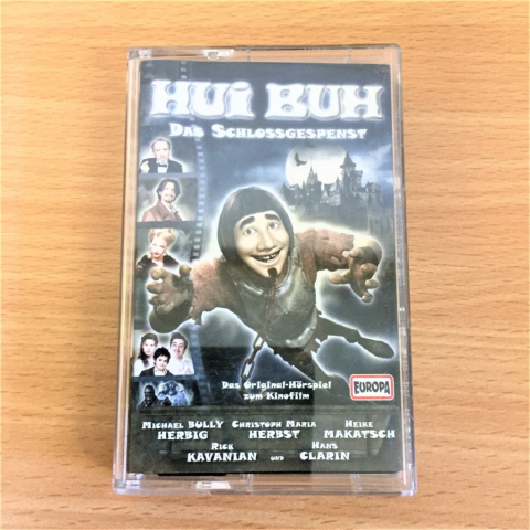 Hui-Buh-das-Schlossgespenst-Kassette-MC-Hoerspiel-26.10.2021-1-1024x1024