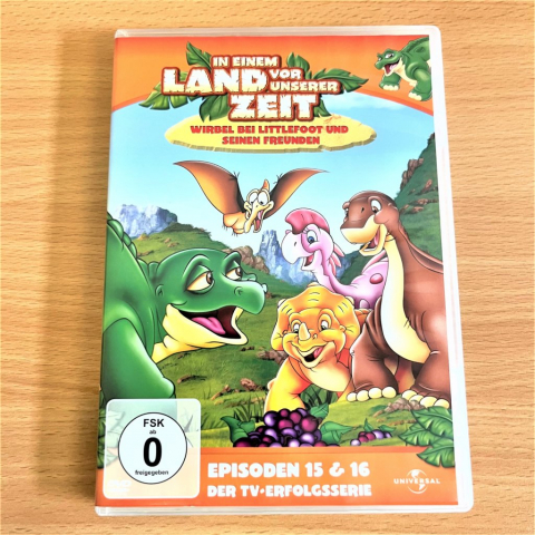 In-einem-Land-vor-unserer-Zeit-Wirbel-bei-Littlefoot-Episode-15-16-Serie-DVD-Zeichentrick-Animation-Kinderilm-06.07.2023-1-1024x1024