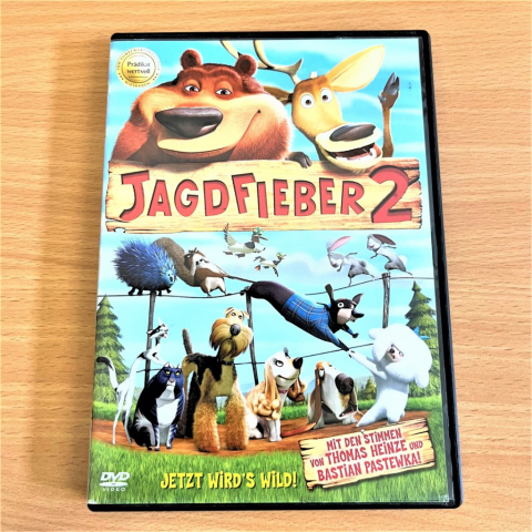 Jagdfieber-2-Jetzt-wirds-Wild-DVD-Zeichentrickfilm-Animation-Kinderfilm-06.07.2023-1-1024x1024