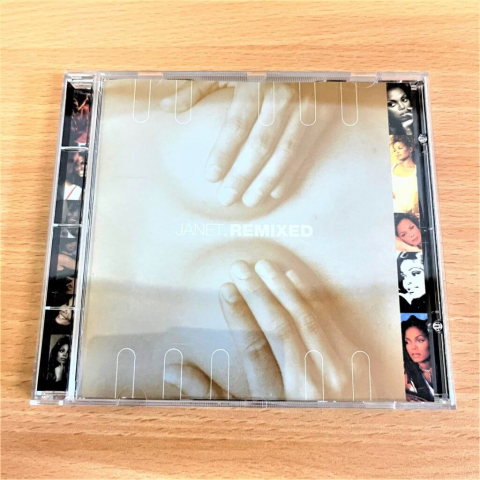 Janet-Jackson-Janet-Remixed-CD-Pop-Rock-21.01.2023-1-1024x1024