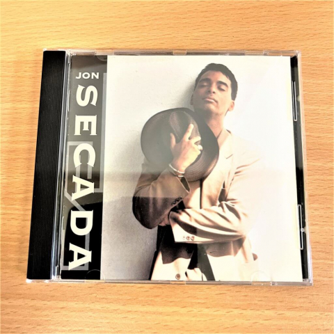 Jon-Secada-CD-Pop-Rock-21.01.2023-1-1024x1024