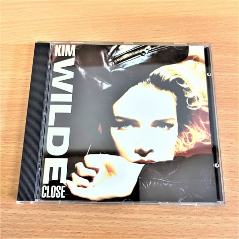 Kim-Wilde-Clos-CD-Musik-Pop-Rock-21.01.2023-1-1024x1024