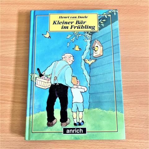 Kleiner-Baer-im-Fruehling-Buch-lesen-lesespass-Kinder-06.06.2023-1-1024x1024