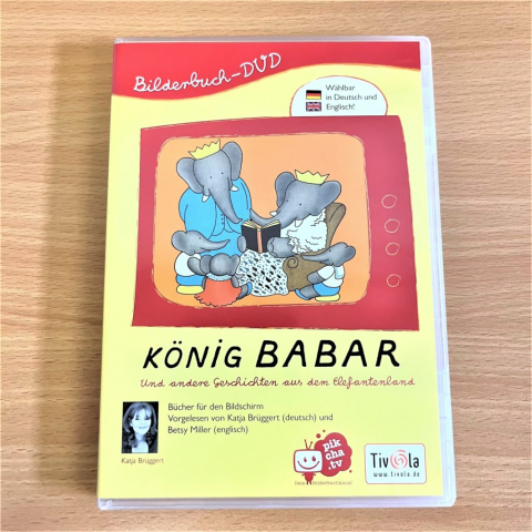 Koenig-Babar-Bilderbuch-DVD-Buecher-fuer-den-Bildschirm-Kinderfilm-Trickfilm-04.07.2023-1-1024x1024