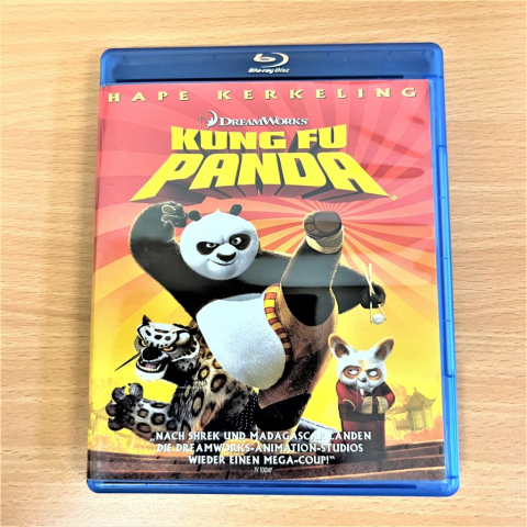 Kung-Fu-Panda-Blu-ray-Animation-Kinderfilm-Familienfilm-26.03.2023-1-1024x1024