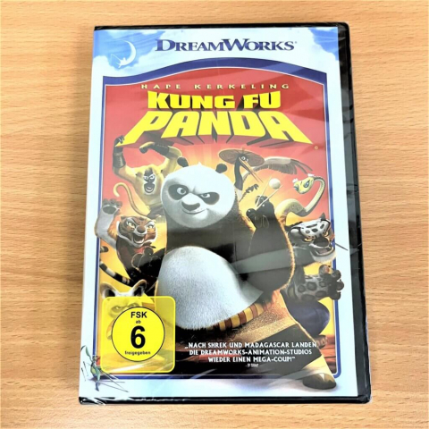 Kung-Fu-Panda-DVD-Zeichentrickfilm-Animation-Kinderfilm-Neu-und-originalverpackt-18.07.2023-1-1024x1024