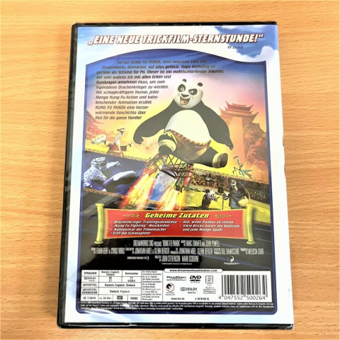 Kung-Fu-Panda-DVD-Zeichentrickfilm-Animation-Kinderfilm-Neu-und-originalverpackt-18.07.2023-2-1024x1024