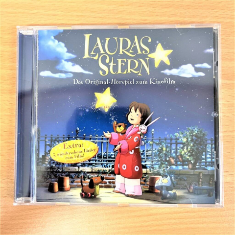 Laura-Stern-CD-Das-Original-Hoerspiel-zum-Kinofilm-05.11.2022-1-1024x1024