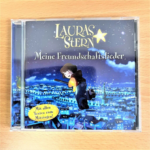 Laura-Stern-Meine-Freundschaftslieder-zum-mitsingen-05.11.2022-1-1024x1024