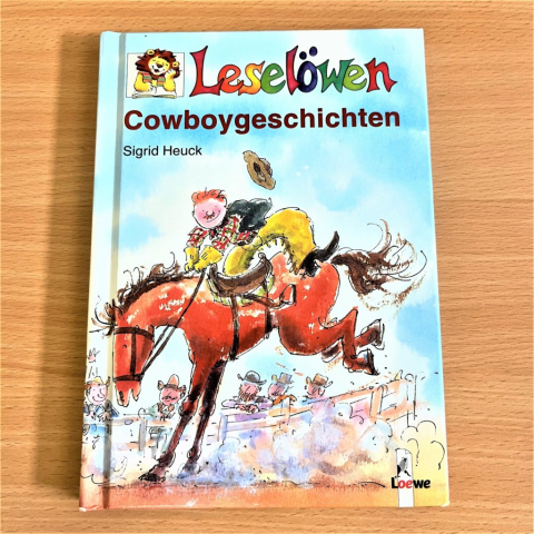 Leseloewen-Cowboygeschichten-Buch-Abenteuer-lesen-vorlesen-Kinder-06.06.2023-1-1024x1024