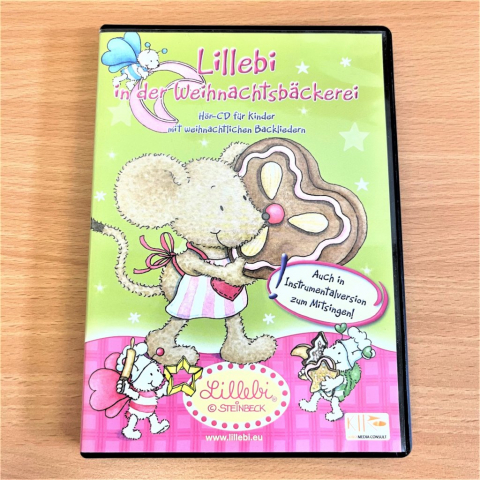 Lillebi-in-der-Weihnachtsbaeckerei-Audio-CD-Weihnachtlichen-Backliedern-fuer-Kinder-zum-mitsingen-04.07.20231-1024x1024