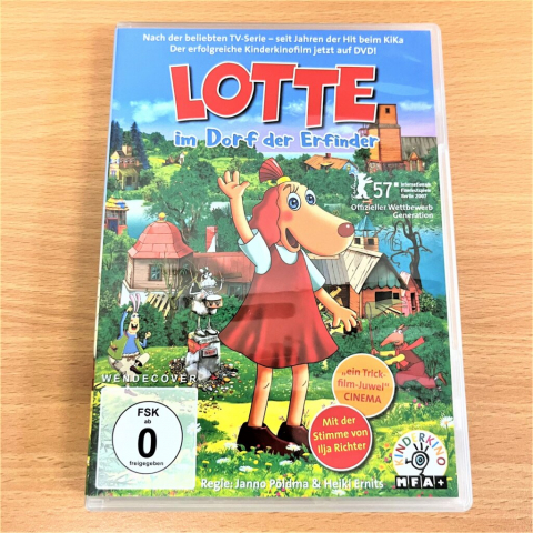 Lotte-Im-Dorf-der-Erfinder-DVD-Zeichntrickfilm-Animation-Kinderfilm-18.07.2023-1-1024x1024