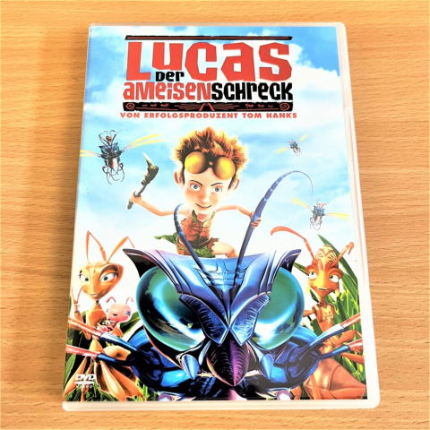 Lukas-der-Ameisenschreck-DVD-Zeichentrickfilm-Animation-Kinderfilm-20.07.2023-1-1024x1024