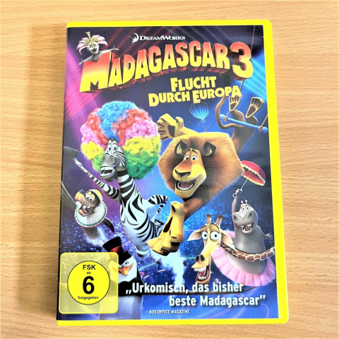 Madagascar-3-DVD-Trickfilm-Animation-Kinderfilm-04.07.2023-1-1024x1024