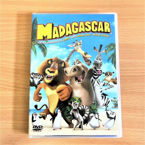 Madagascar-DVD-Zeichentrickfilm-Animation-Kinderfilm-04.07.2023-1-1024x1024