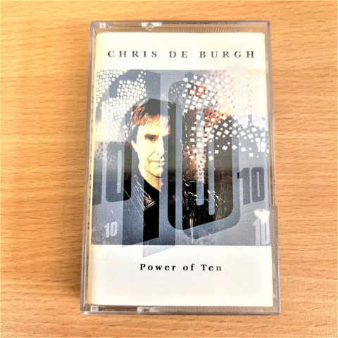 MC-Chris-de-Burgh-Power-of-Ten-Pop-Rock-14.01.2023-1-1024x1024