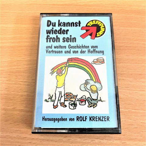MC-Du-kannst-wieder-froh-sein-Kassette-Geschichten-06.02.2023-1-1024x1024