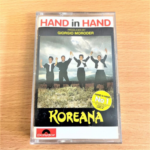 MC-Koreana-Hand-in-Hand-Pop-Rock-14.01.2023-1-1024x1024