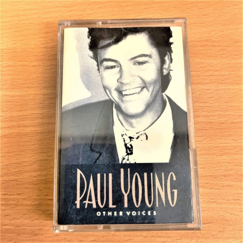MC-Paul-Young-Other-Voices-Pop-Rock-14.01.2023-1-1024x1024