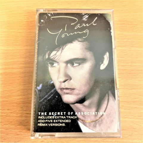 MC-Paul-Young-The-Secret-of-Association-Pop-Rock-14.01.2023-1-1024x1024