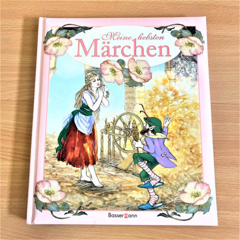 Meine-liebsten-Maerchen-buch-Kinderbuch-lesen-Geschichten-Maerchen-Kinder-06.06.2023-1-1024x1024