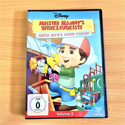 Meister-Mannys-Werkzeugkiste-Volume-3-Manny-wirds-schon-richten-DVD-Zeichentrickfilm-Animation-Kinderfilm-04.07.2023-1-1024x1024