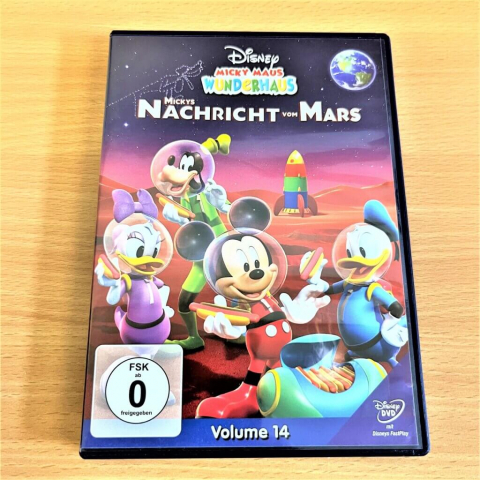 Micky-Maus-Wunderhaus-Mickys-Nachricht-vom-Mars-Volume-14-DVD-Zeichentrickfilm-Animation-Kinderfilm-20.07.2023-1-1024x1024