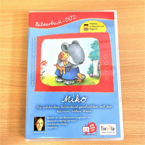 Miko-DVD-Bilderbuchgeschichten-Buecher-fuer-den-Bildschirm-Geschichten-mit-der-suessen-kleinen-Maus-fuer-Kinder-04.07.2023-1-1024x1024